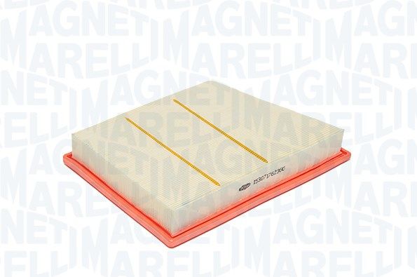 Vzduchový filter MAGNETI MARELLI 153071762360