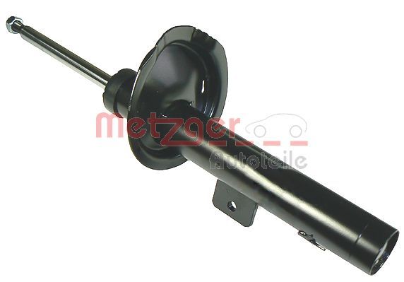 Amortyzator METZGER AUTOTEILE 2340029