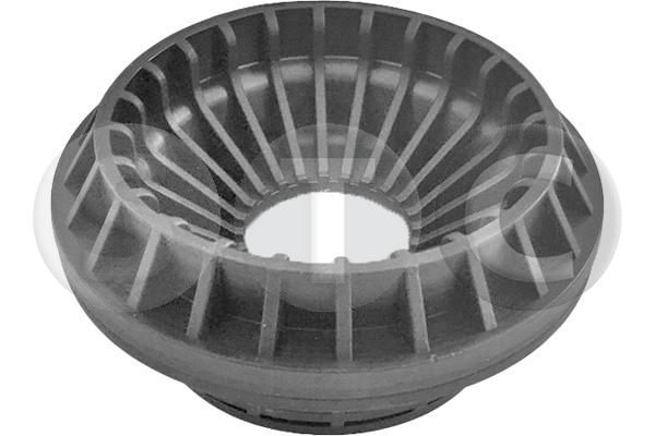 Mocowanie amortyzatora STC T455456