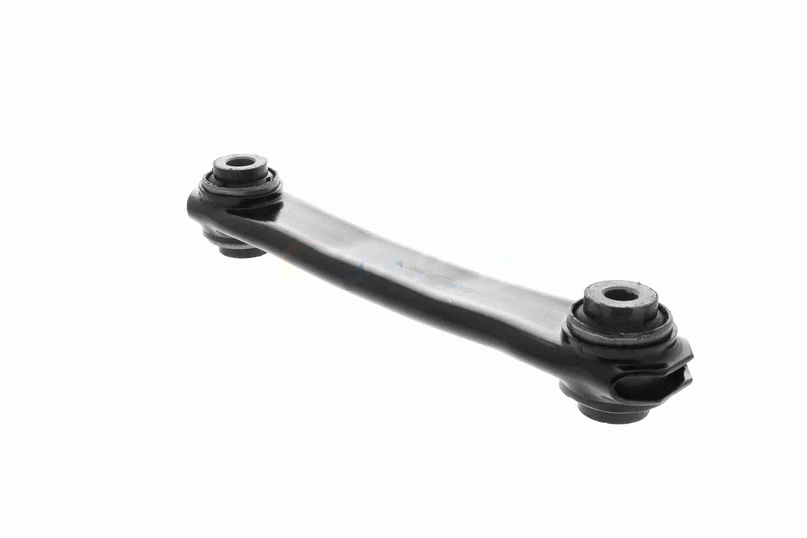 Bras de liaison, suspension de roue