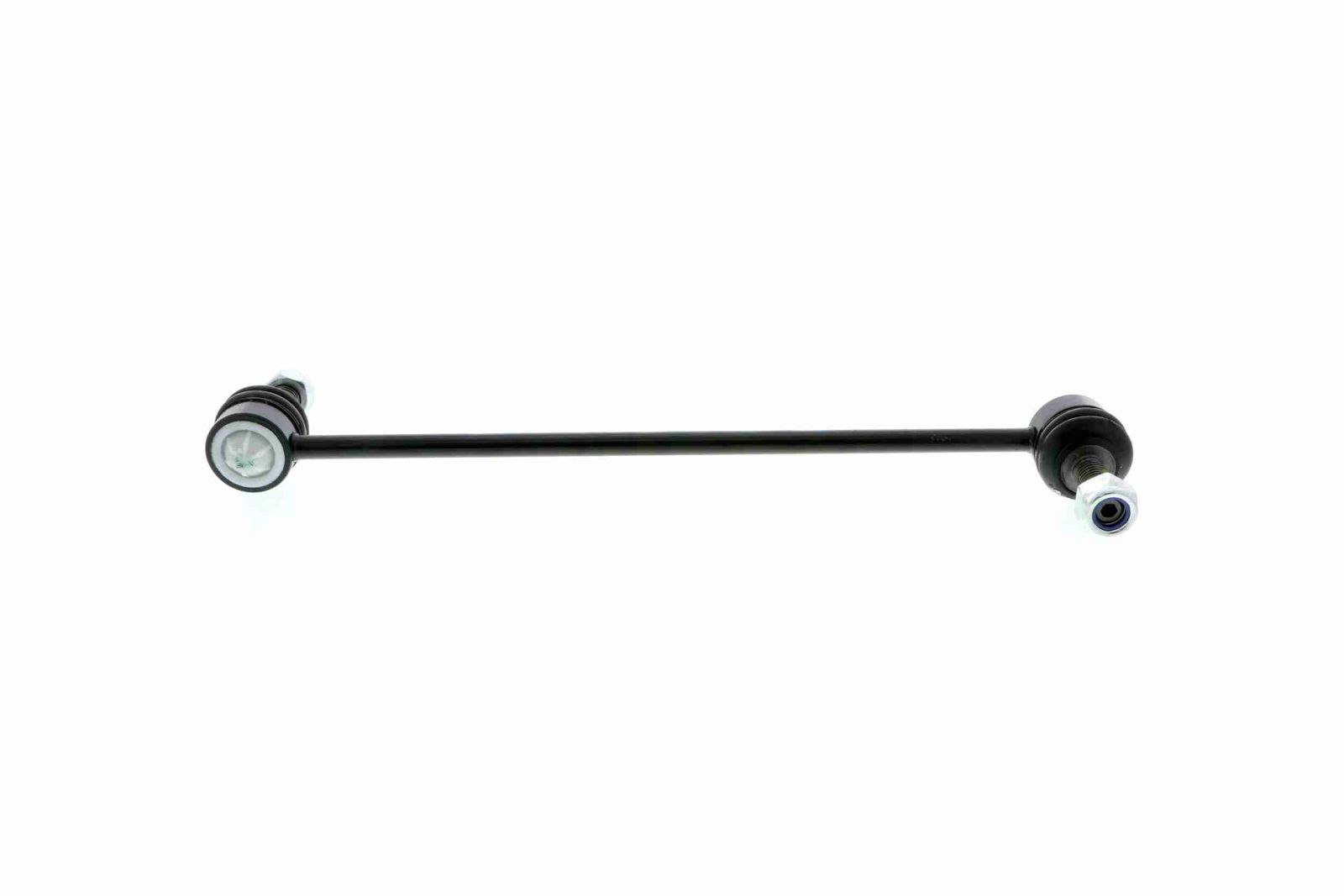 Entretoise/tige, stabilisateur