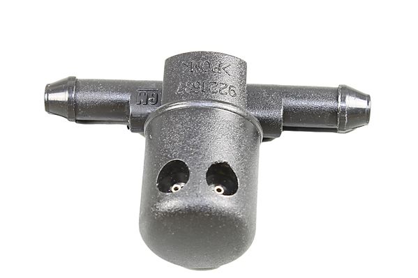 diuza,spalare parbriz METZGER 2220825