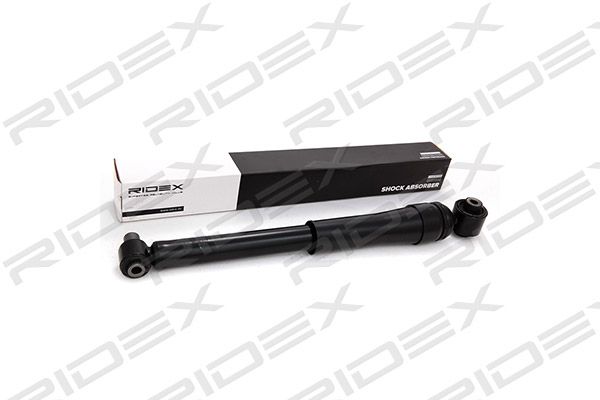 Amortyzator RIDEX 854S0054