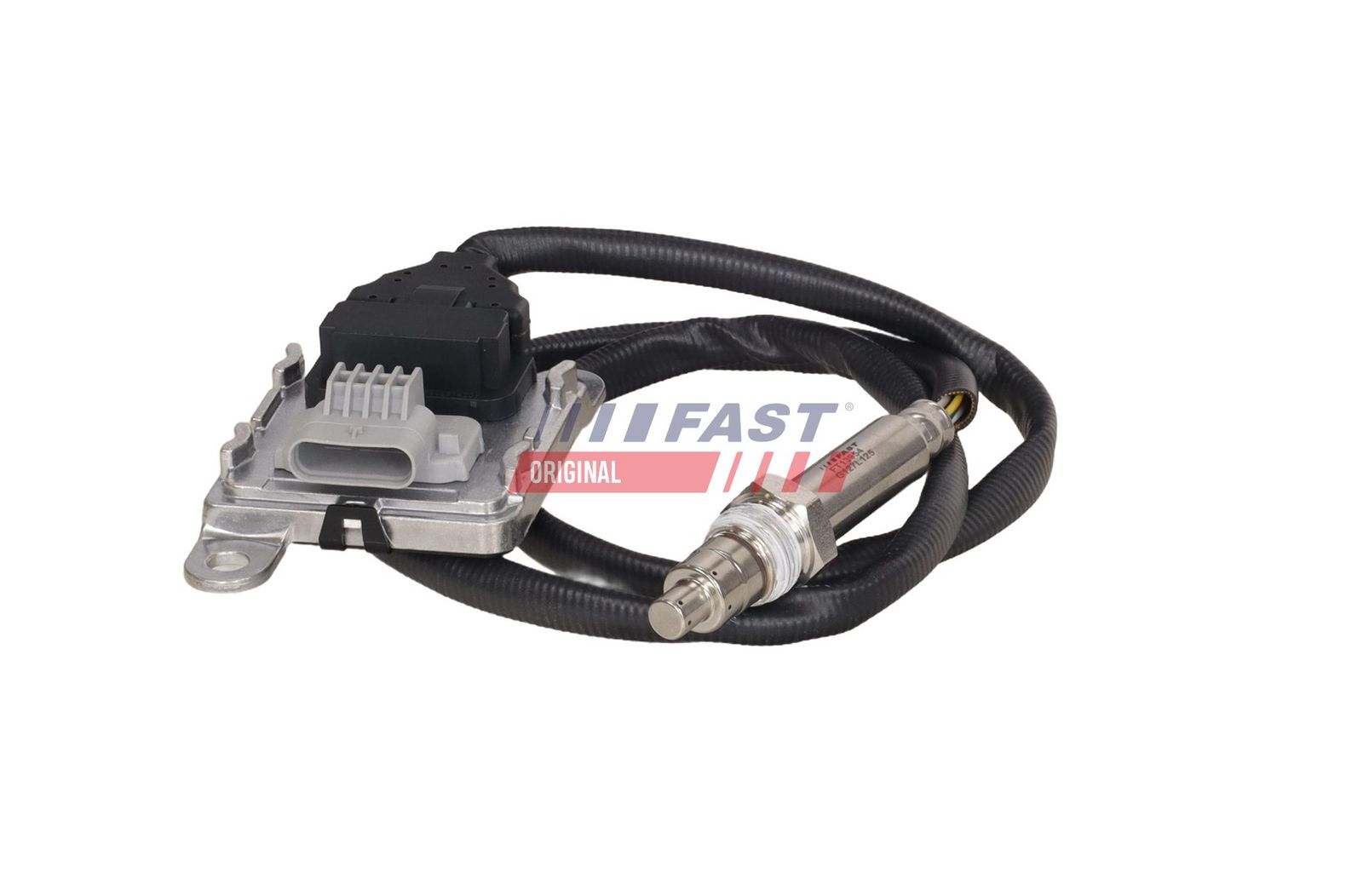 E-shop NOx-Sensor, vstrekovanie močoviny FAST FT13954