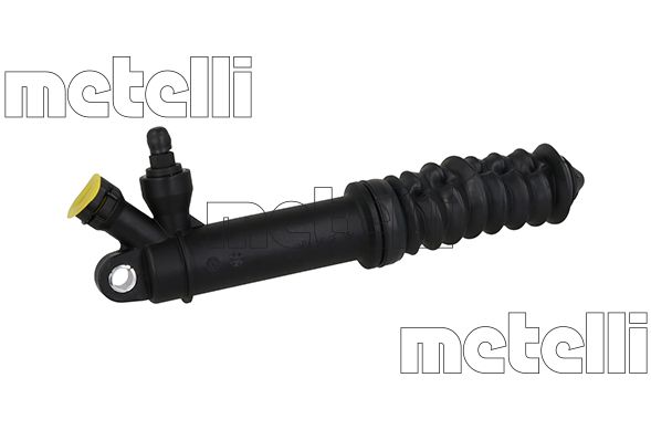 METELLI 540093