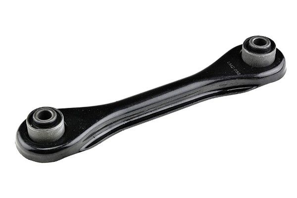 Brat, suspensie roata MTR 13311603