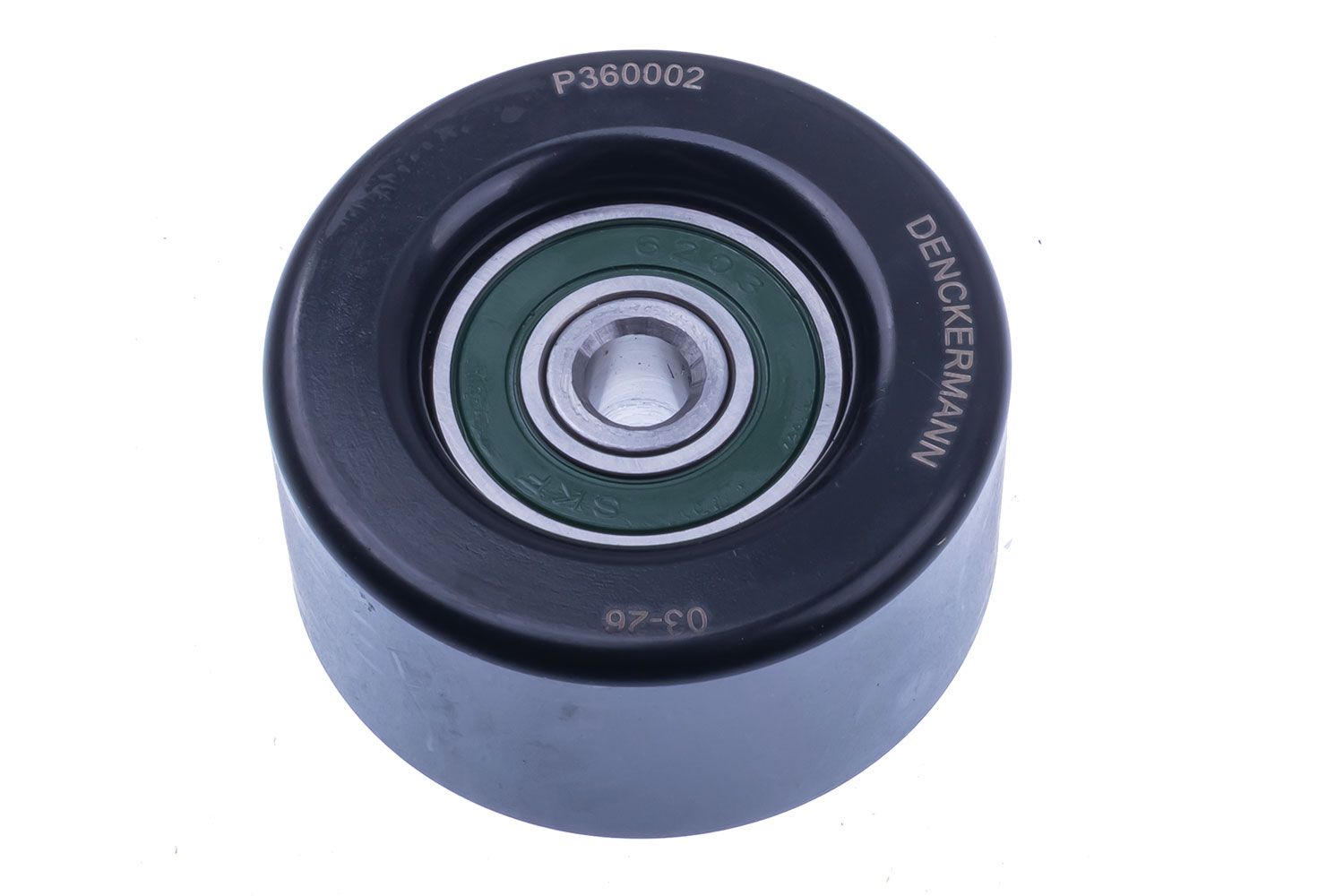 DENCKERMANN P360002