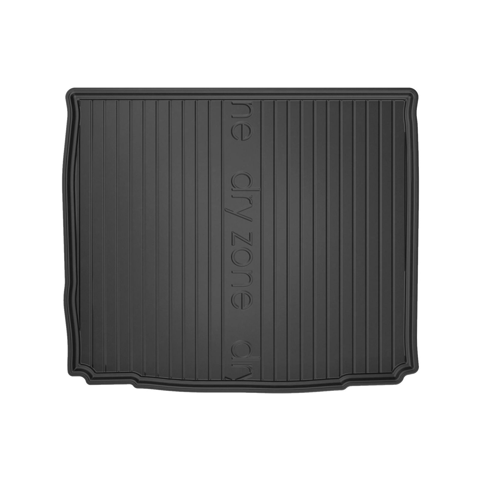 E-shop Vanička do batožinového/nákladného priestoru FROGUM DZ405073