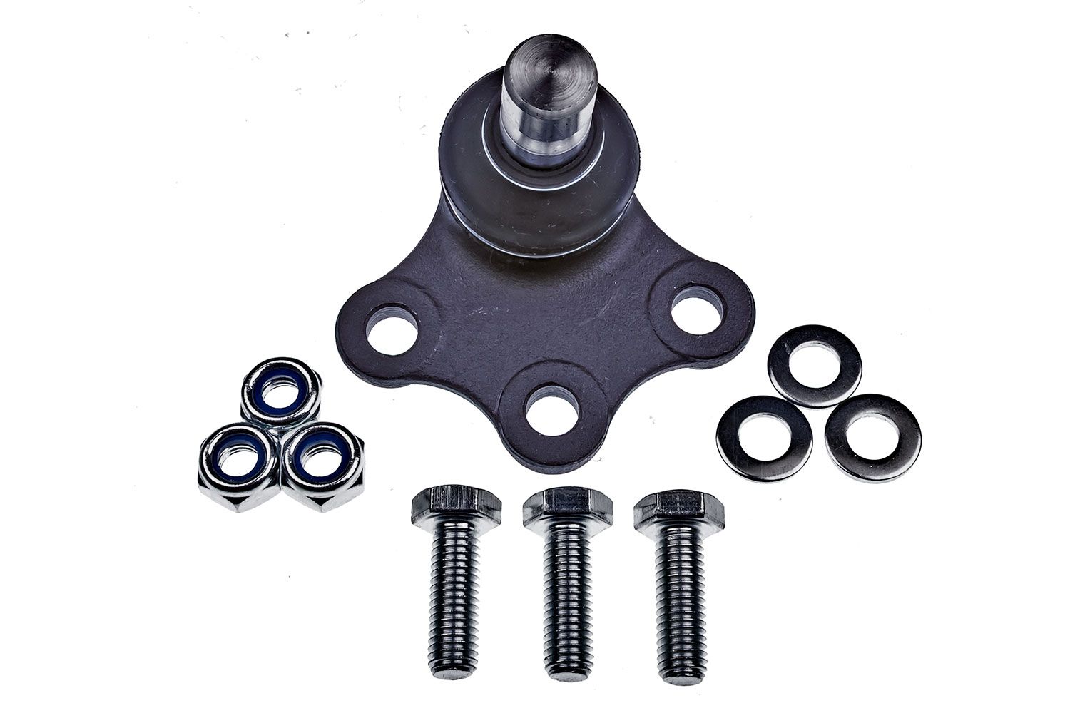 Pivot DENCKERMANN D110311