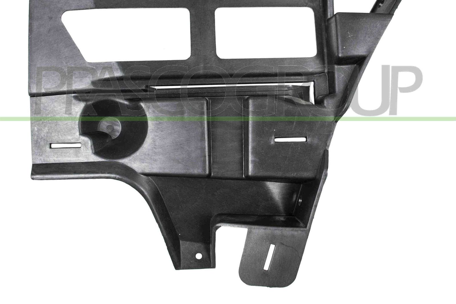 Set montare bara protectie PRASCO VG9521014