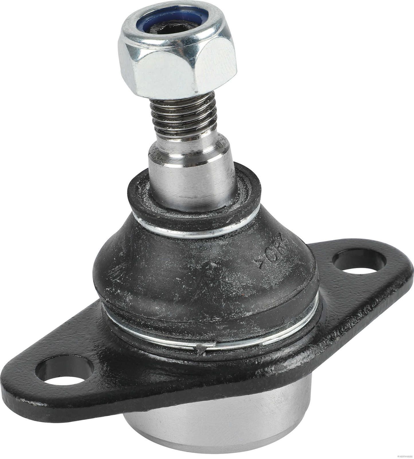 Pivot HERTH+BUSS JAKOPARTS J4860818