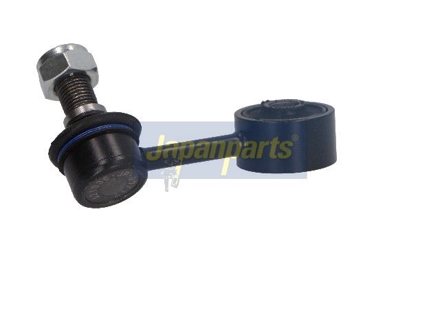 Levně Tyč/vzpěra, stabilizátor JAPANPARTS SI-546L