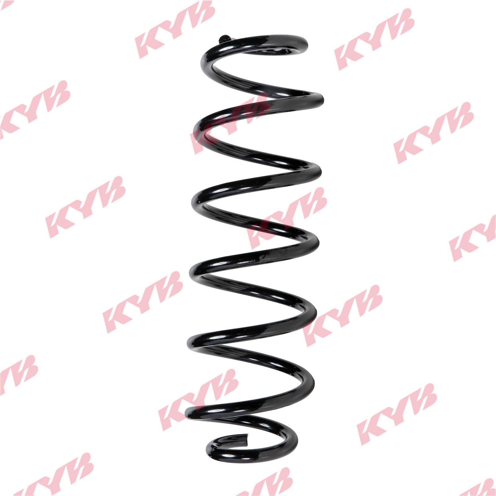 Arc spiral KYB K-Flex RA5837