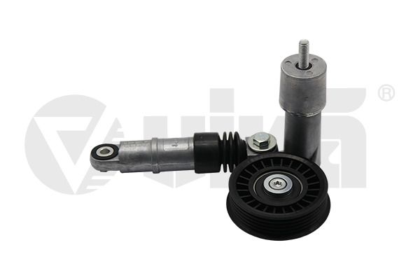 Napinacz paska klinowego wielorowkowego VIKA 19030027101