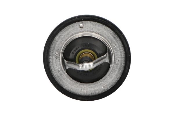 termostat,lichid racire KAVO PARTS TH-3503