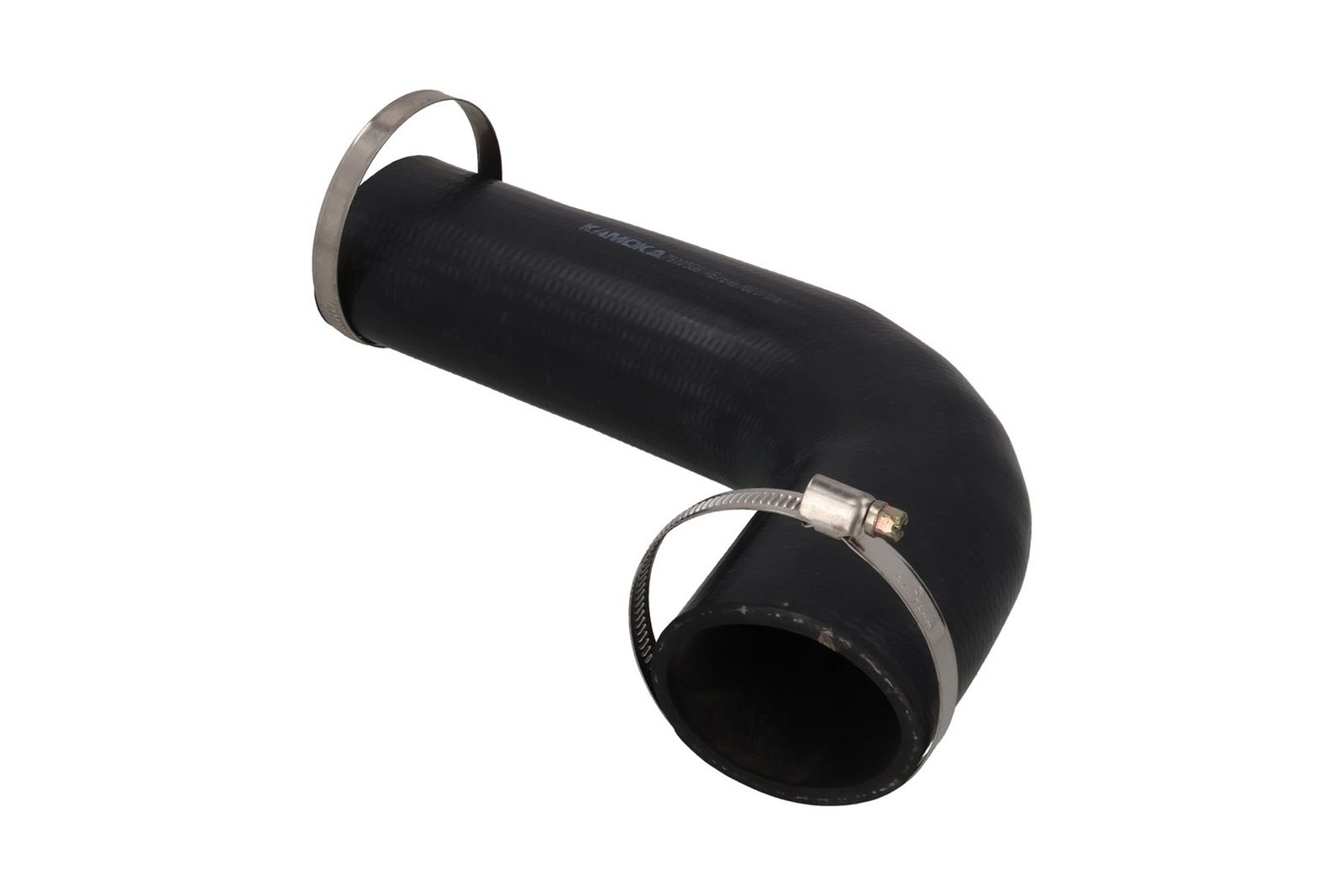 Трубка нагнетаемого воздуха