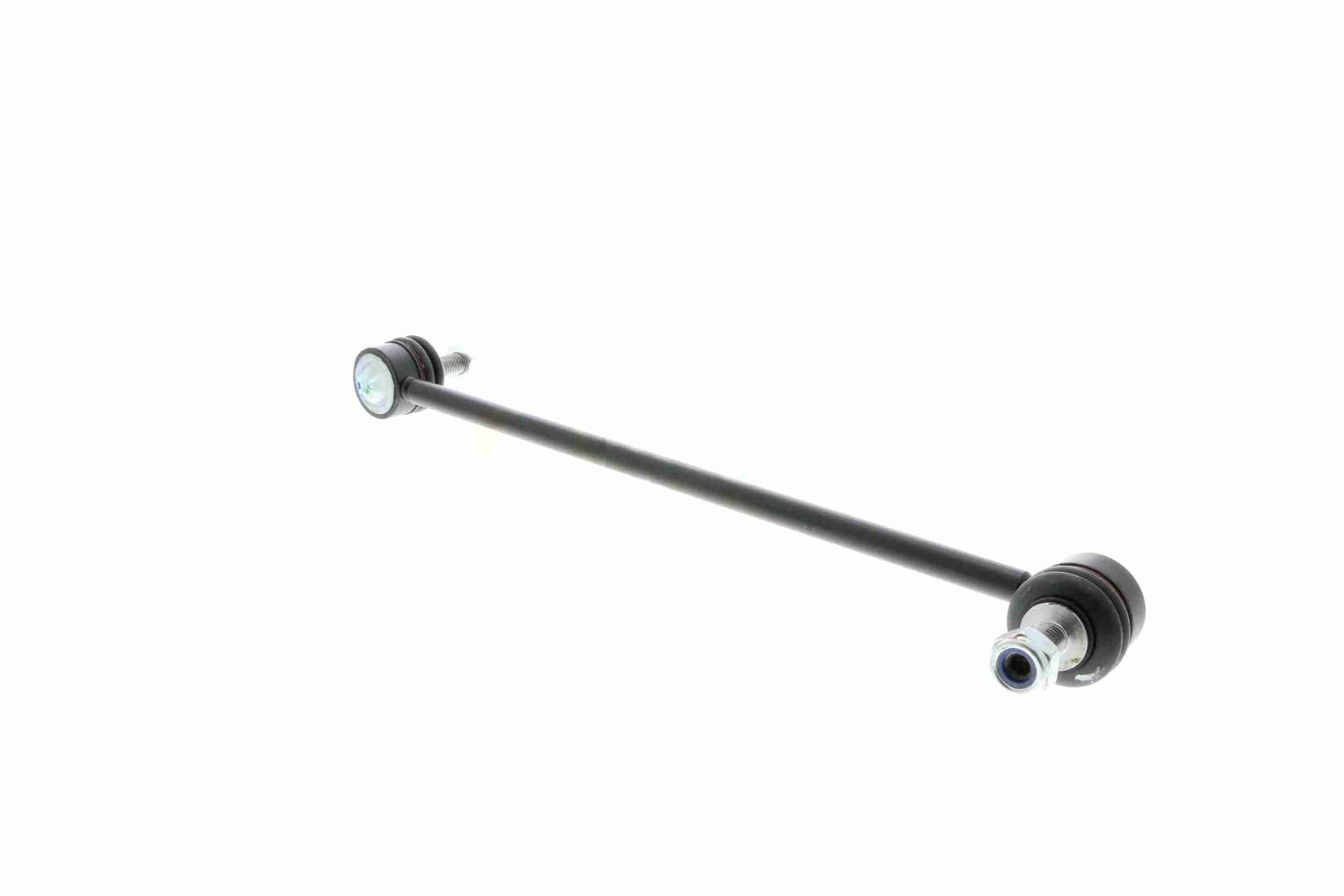 Entretoise/tige, stabilisateur
