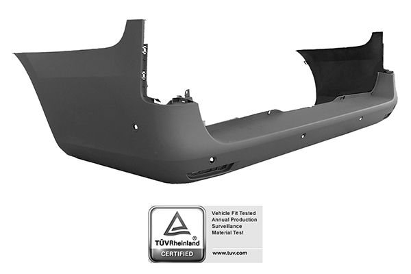 tampon POLIPLAST 100.13228