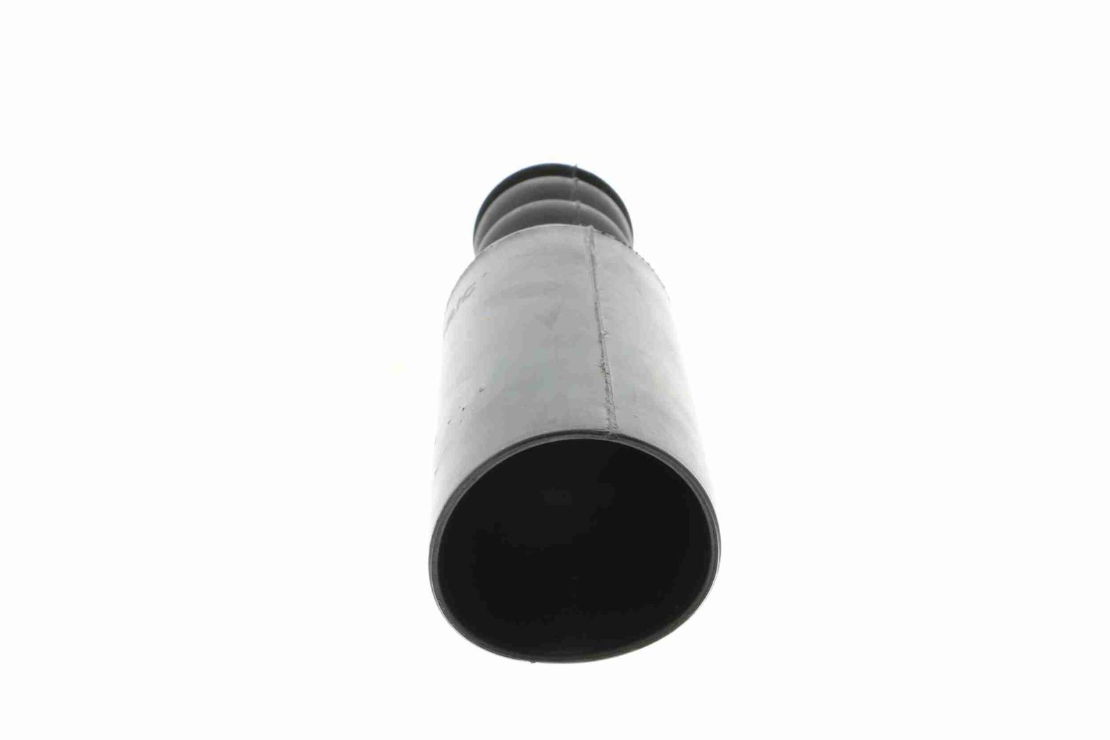 Butée élastique, suspension
