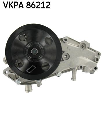 Pompa wody, chłodzenie silnika SKF VKPA 86212