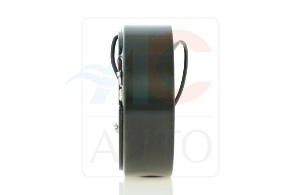 Levně Cívka, magnetická spojka (kompresor) Q-SPARES AC-04DL14