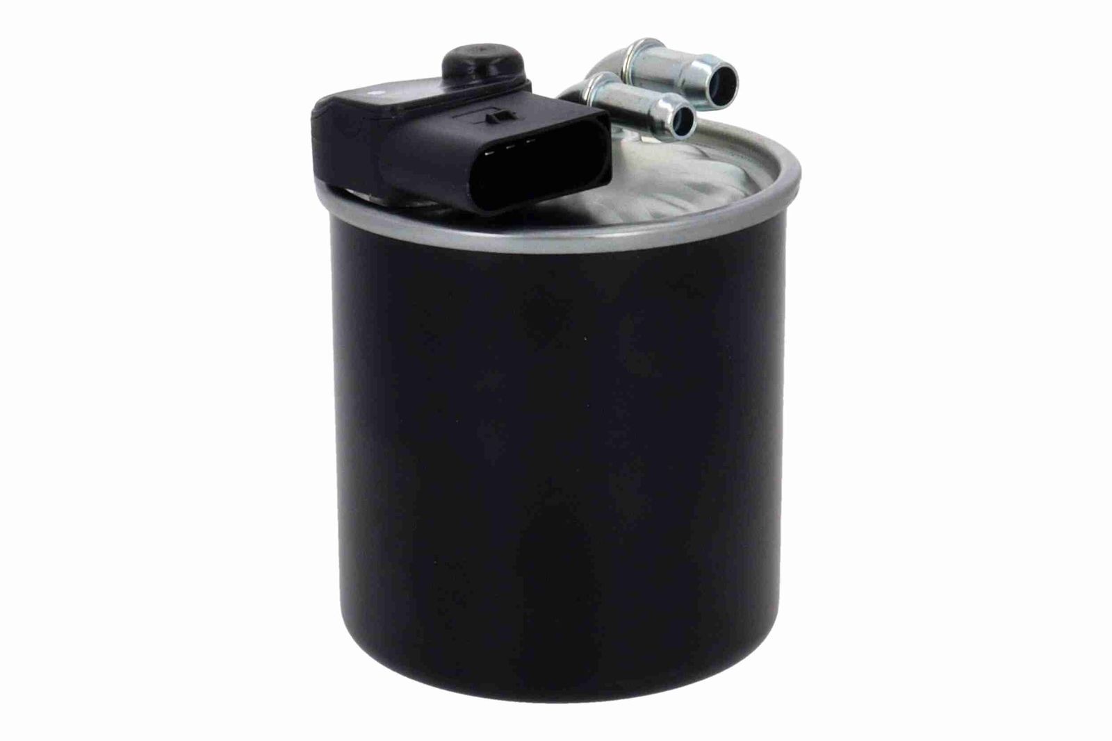 Filtre à carburant
