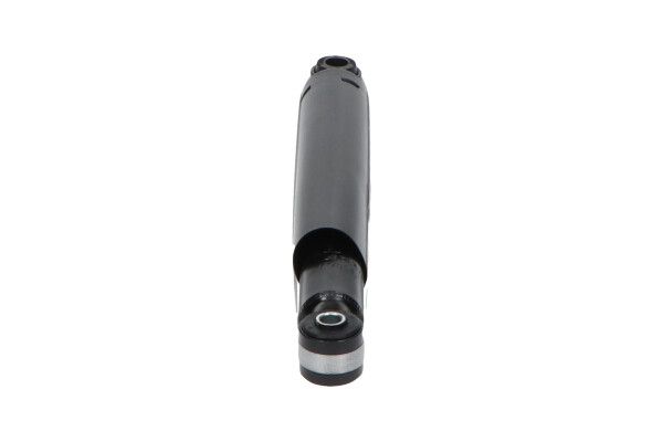 amortizor KAVO PARTS SSA-1502