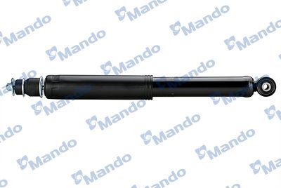 Amortyzator MANDO EX4530109505