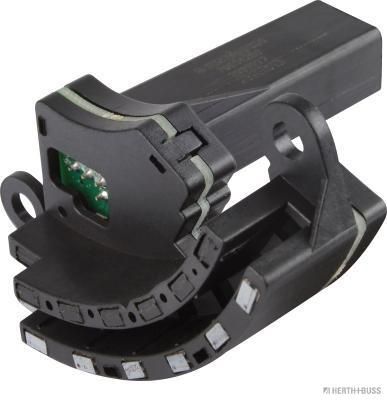 Senzor unghi bracaj HERTH+BUSS ELPARTS 70604200