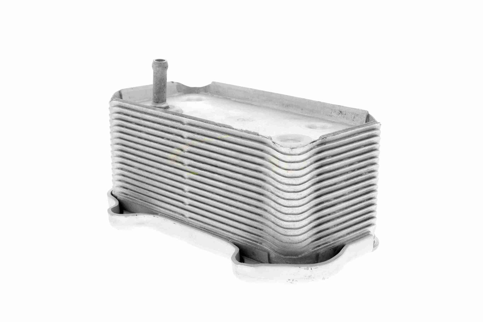 Radiateur d'huile