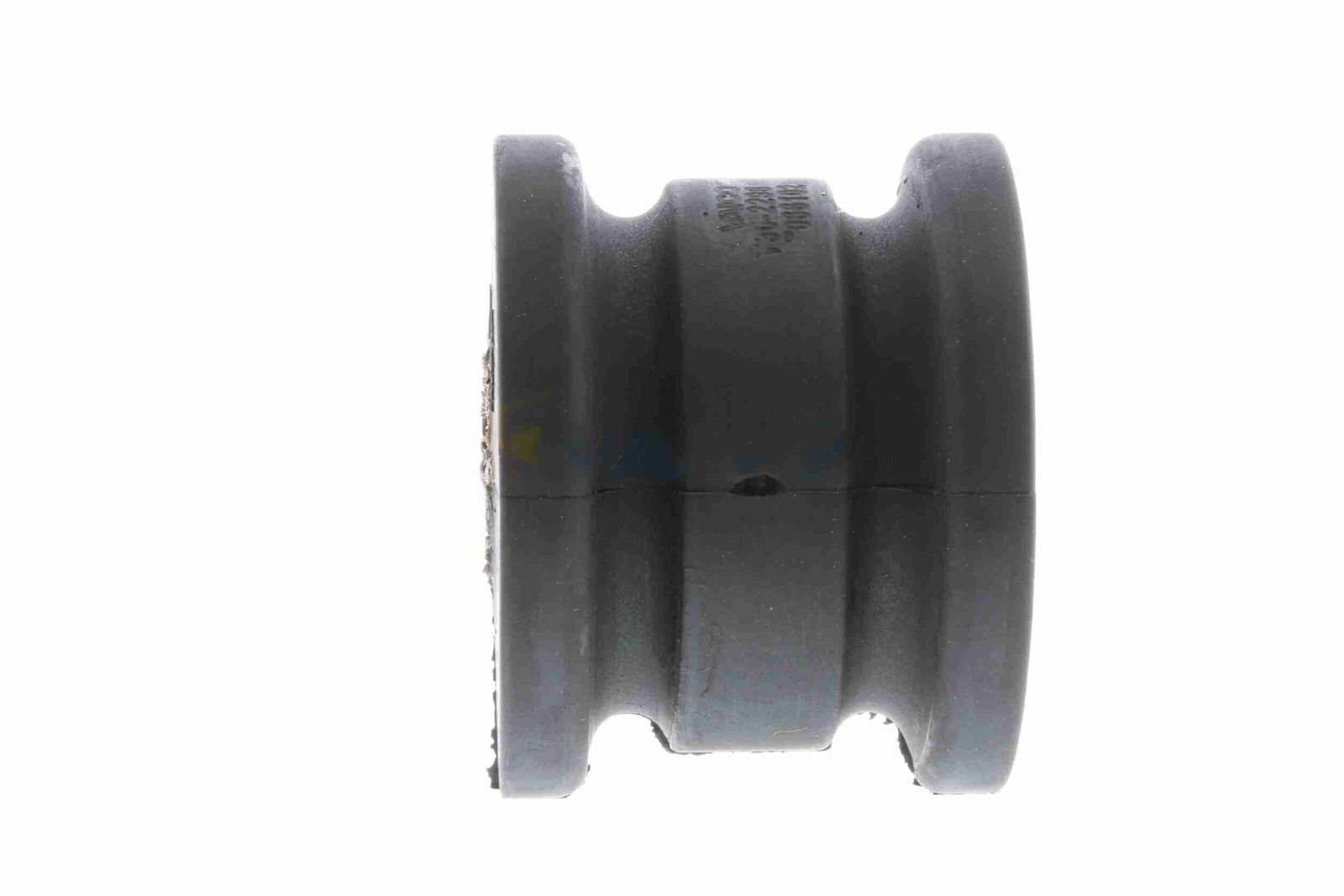 Suspension, stabilisateur