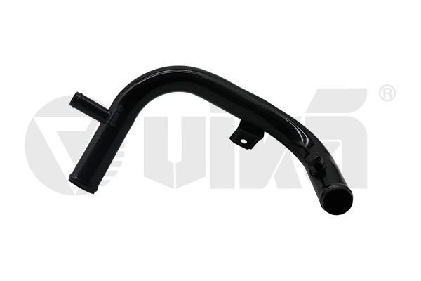 Трубка охлаждающей жидкости