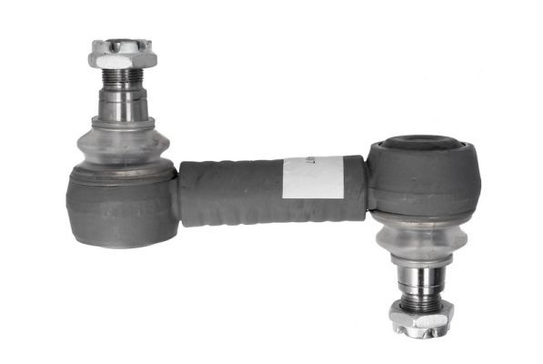 Brat/bieleta, suspensie roata S-TR STR-90407