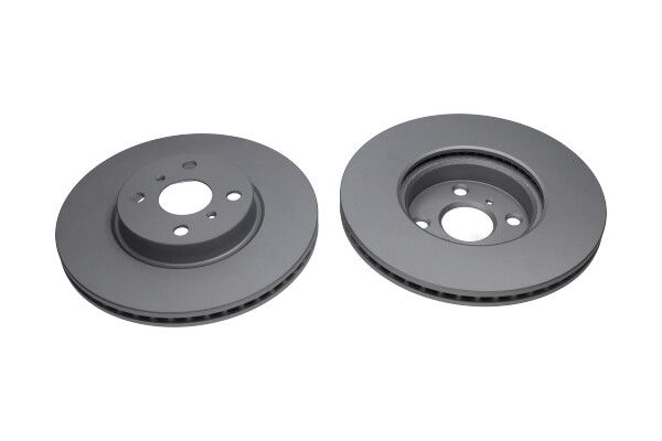 Disc frana KAVO PARTS BR-9466-C