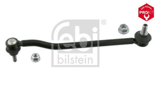 Brat/bieleta suspensie, stabilizator FEBI BILSTEIN 19861
