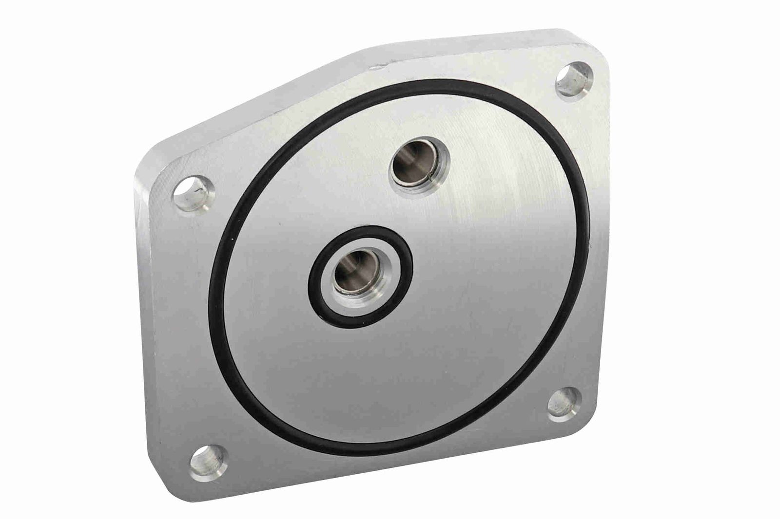 Adaptateur de remplissage, transmission