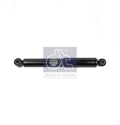 Amortyzator DT SPARE PARTS 4.67877
