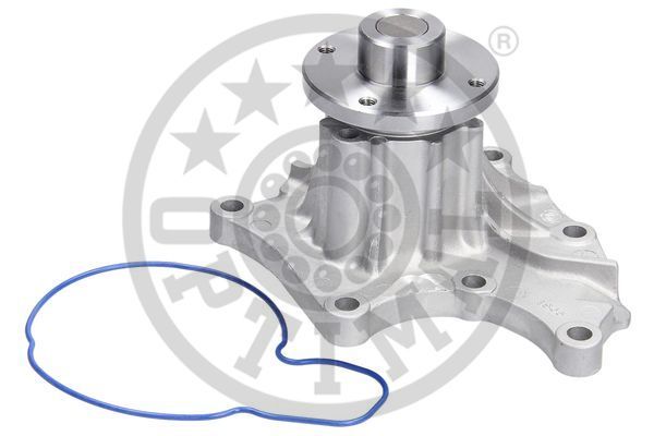 Pompa wody, chłodzenie silnika OPTIMAL AQ-2374