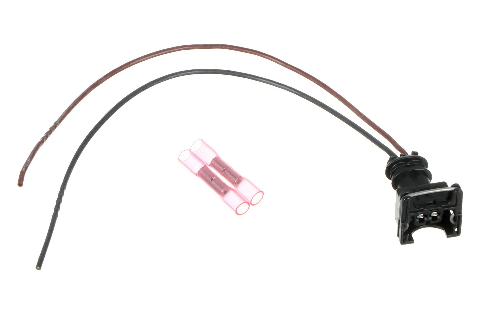 Transmetteur de pression, contrôle des gaz d'échappement OE IVECO 5801259650