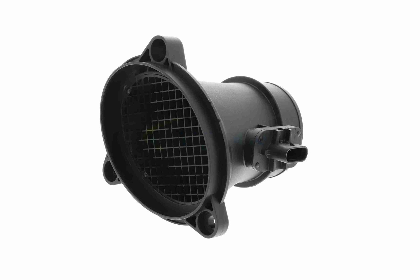 Débitmètre de masse d'air