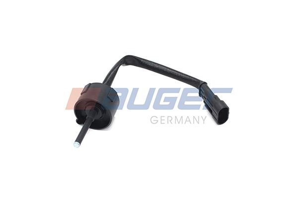 Senzor AUGER 91105