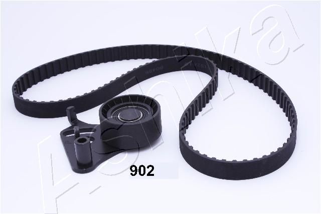 Zestaw paska rozrządu ASHIKA KCT902
