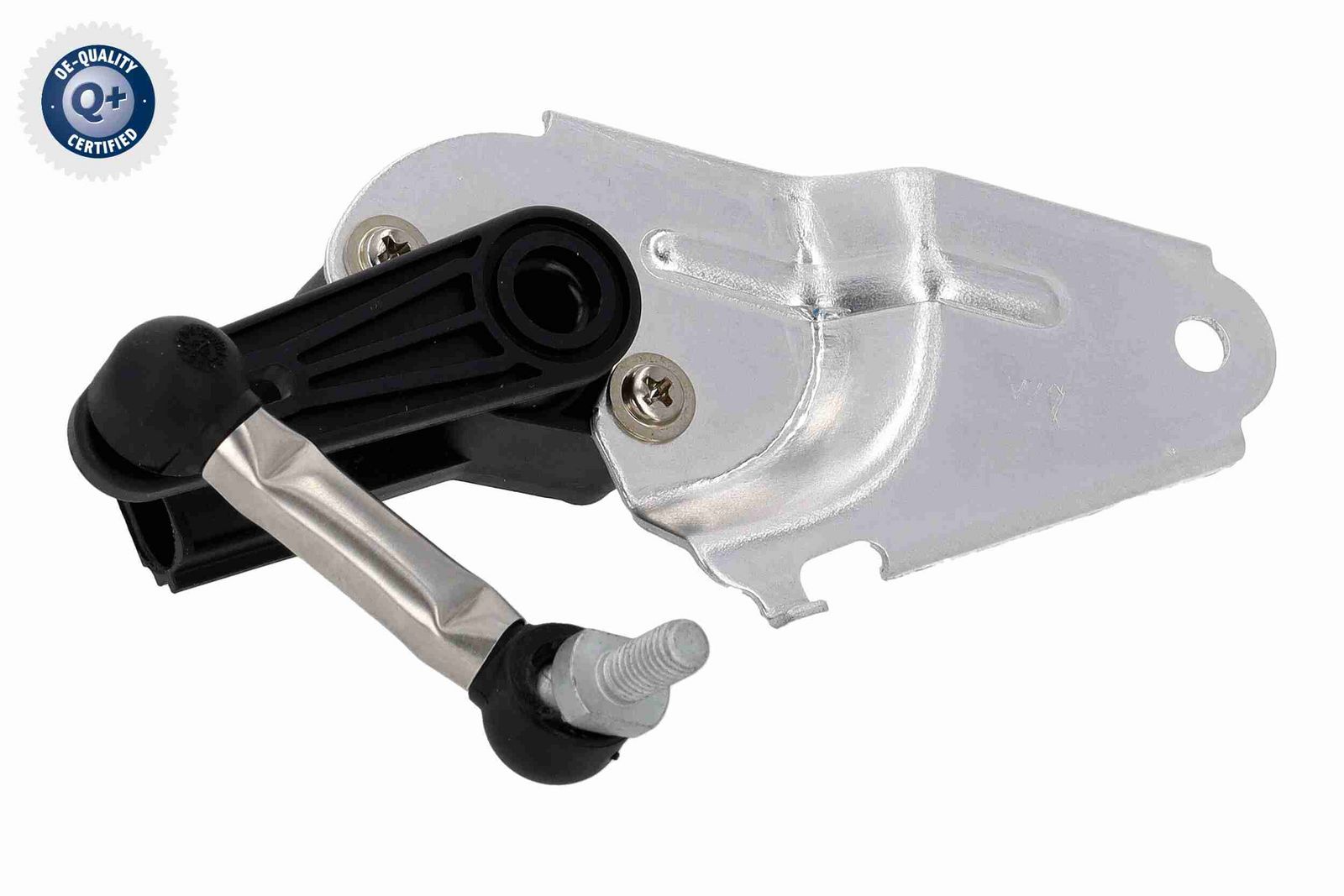 Senzor, reglare faruri VEMO V58-72-0020