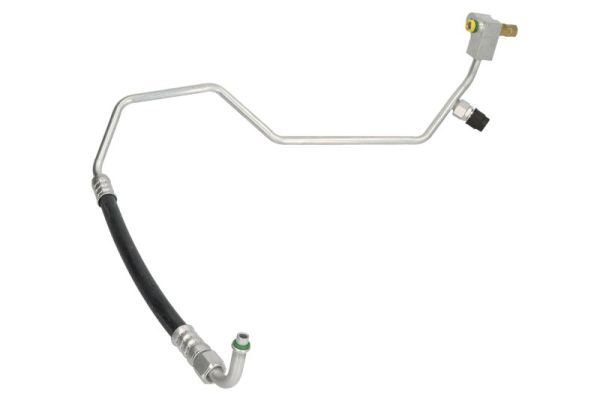 conducta presiune variabila,aer conditionat THERMOTEC KTT160454