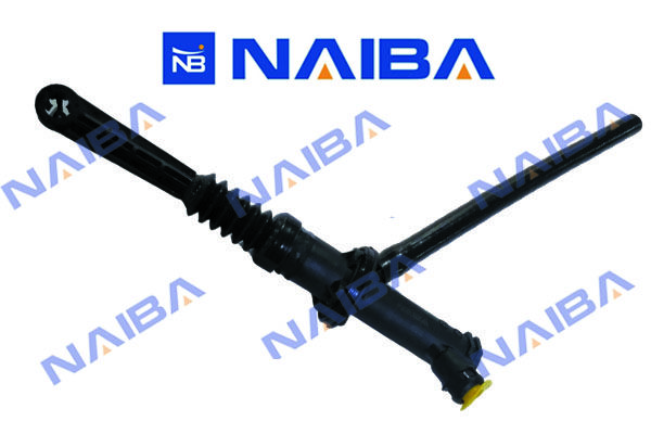 Pompa sprzęgła CALIPERE+ NAIBA CL113A