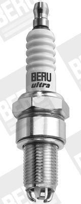 Zapalovací svíčka BorgWarner (BERU) Z75