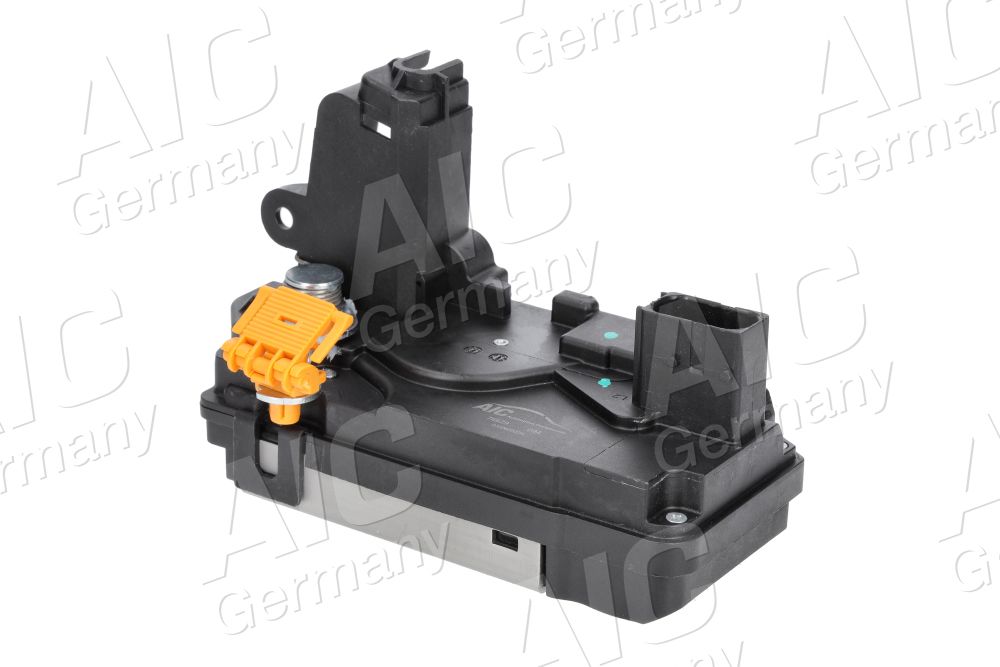 incuietoare usa AIC 76629