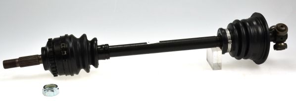 Wał napędowy LÖBRO 304462