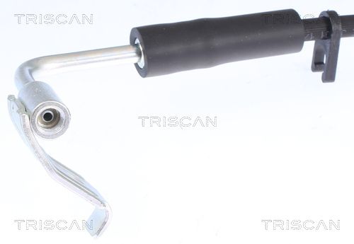 Levně Brzdová hadice TRISCAN 8150 80326