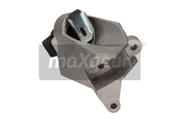 Levně Zavěšení motoru MAXGEAR 40-0080